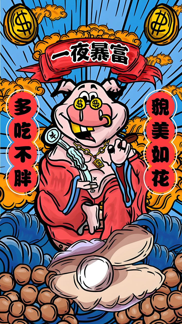 关于乱沦小说